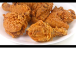 Chicken_SquadXx