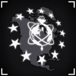 Enclave Defense Intelligence Agency
