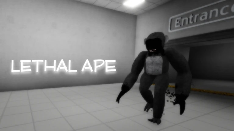 Thumbnail removed