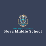 Nova's Middle School