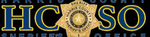 SD | Sheriff's Department Groupᅠ ᅠᅠᅠᅠᅠ