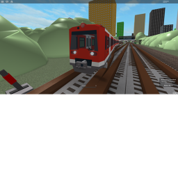 Train Testing 2.0