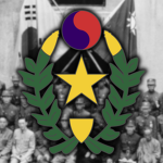 Korean Liberation Аrmy