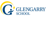 glengarry school