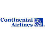 | Continental Airlines™ |