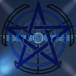 AI | The Aroura Initiative