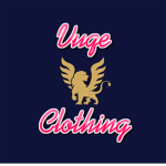 Vuqe Clothing™
