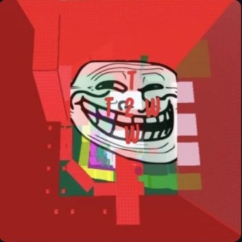 TROLL TO WINN (BETA)