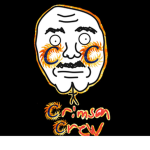 \_Crimson Crew_/