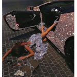 ⋆bhaddies⋆