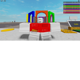 tycoon game