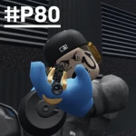 #P80 Group Thumbnail