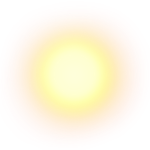 A̷n̷c̷i̷e̷n̷t̷ ̷D̷y̷n̷a̷s̷t̷y̷