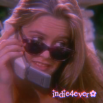 indie4ever