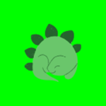Dinº