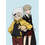 Anime Forever ¯\_(ツ)_/¯