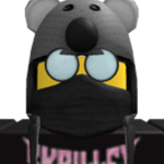 Google Blox
