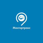 Московский транспорт игры