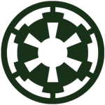 Imperial Special Fοrces