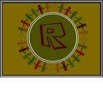 Union of Robloxia Nations