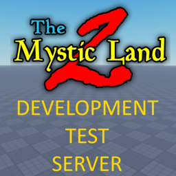 TML2 Development