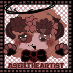 AseelTheArtist