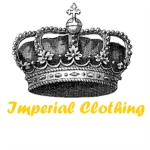 Imperial Clothing ©