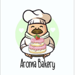 V1 | AromaRs Bakery!