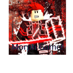 Morph Game