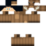 Dantdm,Unspeakable,Moosecraft,Sharkboy FAN GROUP