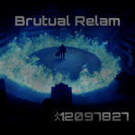 BrutualRelam