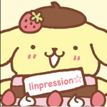 .⁎linpression⁎.