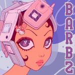 Worldwide Barbz