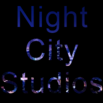 Night City Studios