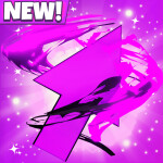 [🔥UPD 1] ⚡ Clicker Tower Tycoon