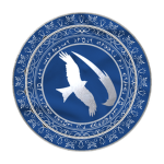 House of the Falcon