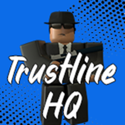 Trustline HQ
