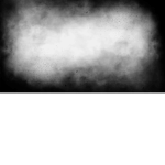 MAKЗОЦTHILL
