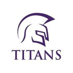 True North Titans 25-26 HSFB icon