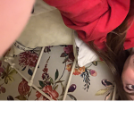 Annabelleeleanorhihihi