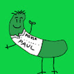 PicklePaul