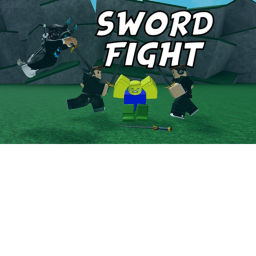 sword fight