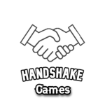 HandShake Games