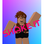 ᔕᕼᗩKE IT®