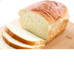 Cult of Bread