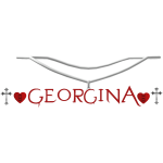 Georgina Custom Necklace