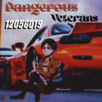 Dangerous Veterans [Dv]