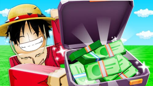 [UPD]Become an Anime Billionaire