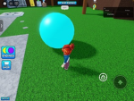 Obby but you can’t jump if you jump you win