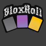 BloxRoll